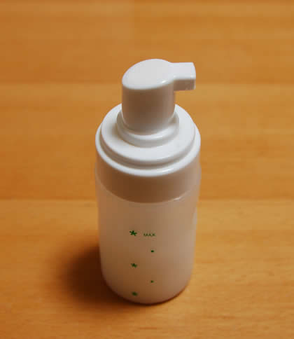 bubblepump.jpg