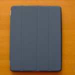 iPad 用シリコンケース