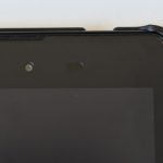 ASUS ZenPad 3 8.0 (Z581KL) ・液晶フィルムとケース